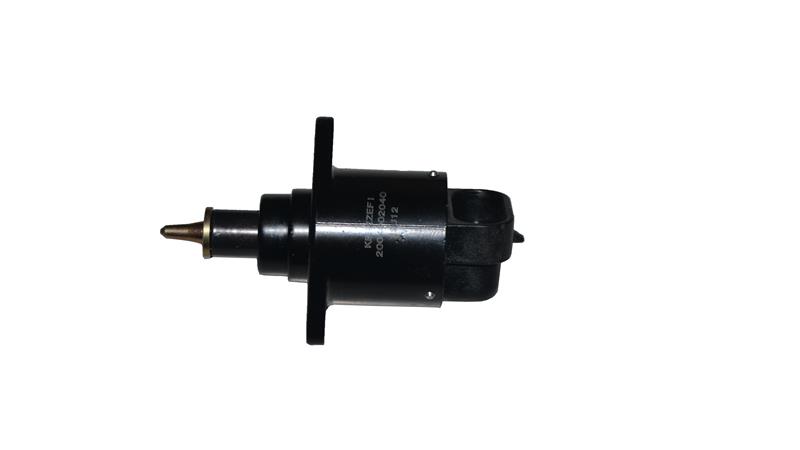 RÖLANTİ KONTROL SENSÖRÜ (VELOCE150)